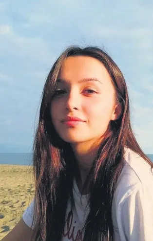 Ceren Özdemir’in annesi Anayasa Mahkemesi’ne başvurdu!