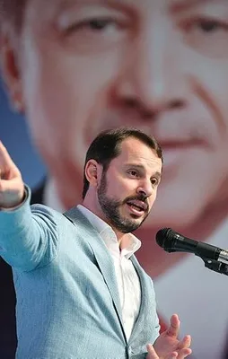 Milli enerjide büyük atılım