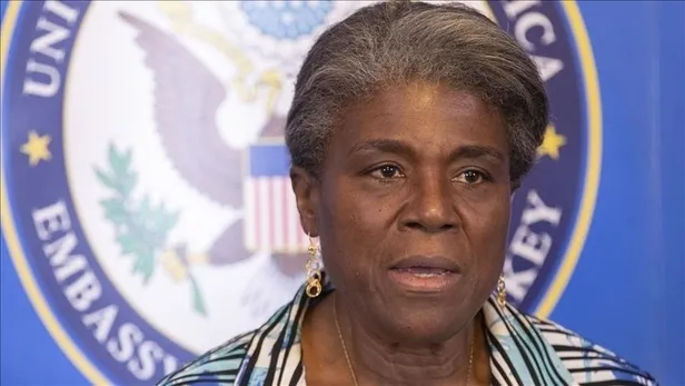 Rusya'nın Tahıl Koridoru kararı sonrası dünya şokta! Zelenskiy, Başkan Erdoğan ve Guterres'e mektup gönderdi-19