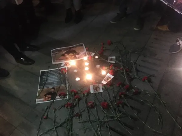 tacizi-onlerken-oldurulen-haydar-canin-katillerine-15er-yil-hapis-1665645413481.jpg Tacizi önlerken öldürülen Haydar Can'ın katillerine 15'er yıl hapis-4