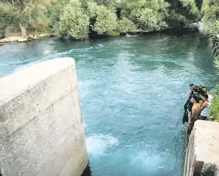 Kanaldan kötü haber