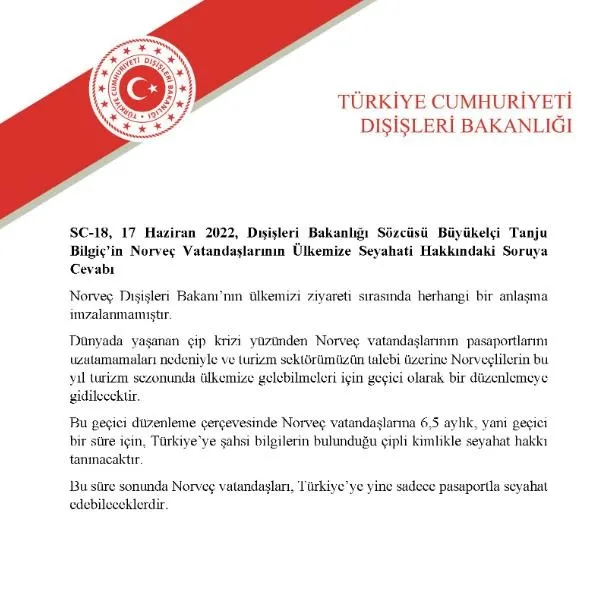 norvece-karsiliksiz-vize-iddialarina-iliskin-disisleri-bakansligindan-aciklama-herhangi-bir-anlasma-imzalanmad-1655488153201.jpeg 'Norveç'e karşılıksız vize' iddialarına ilişkin Dışişleri Bakanlığı'ndan açıklama: Herhangi bir anlaşma imzalanmadı-2