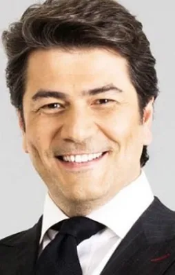 Vatan Şaşmaz olacakları önceden tahmin etmiş