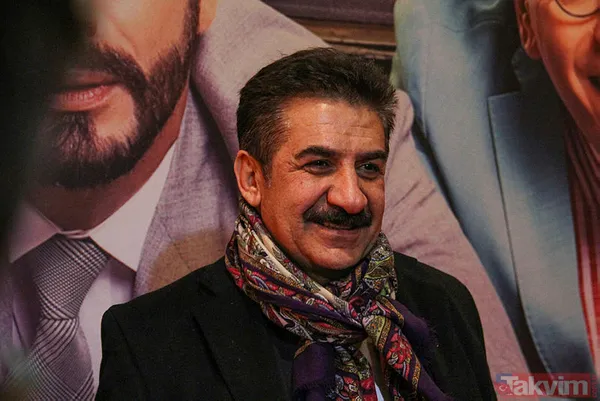 Nuri Sesigüzel'e veda! Cenazede "20 liran var mı?" sorusu karşısında neye uğradığını şaşıran Mahmut Tuncer: "Yüzsüz müsün?" - 7