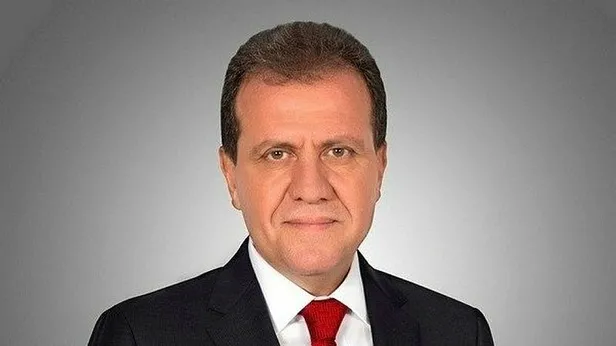 CHPli Başkan Vahap Seçerden vatandaşa skandal sözler: Haddinizi bilin