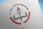 MEB’ten 81 ile yeni genelge | İstanbul Valiliği duyurdu:  34 ilçede ders saatleri değişti