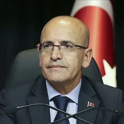 Bakanlıktan İSO toplantısı yalanına tepki: Kötü niyetle servis edilen haberlere itibar etmeyin