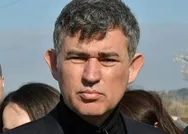 Metin Feyzioğlundan flaş açıklama: Yunanistanın insanlık dışı muamelesini AİHMe götüreceğiz