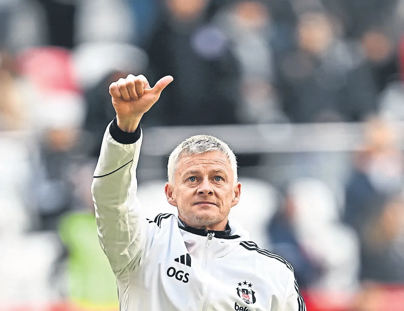 Havadan durduracak yerden yıkacak