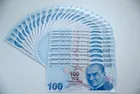 İhtiyaç sahibi hanelere 4 milyar lira ödeme! Türkiye Aile Destek Programı ödemeleri hesaplara yatmaya başladı