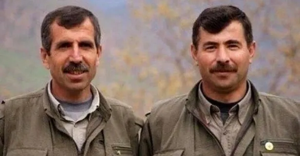 Sofi Nurettin kimdir? Sofi Nurettin öldü mü?