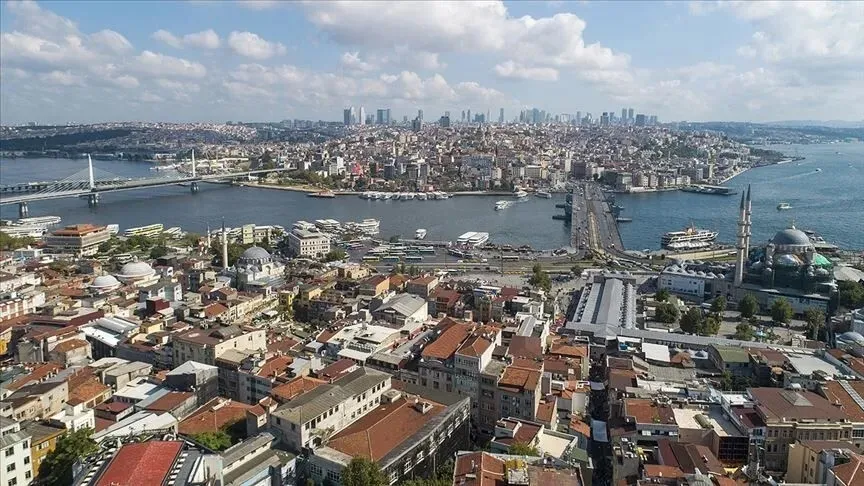 toki-sosyal-kiralik-konut-basvurular-14-eylul-2026-1788933732622.jpeg TOKİ İstanbul'da 1.071 kiralık sosyal konutu 3 yılla sınırlı olarak veriyor: Ev sahibi olmayan, memur, emekli ve engelliler başvurabilecek-3
