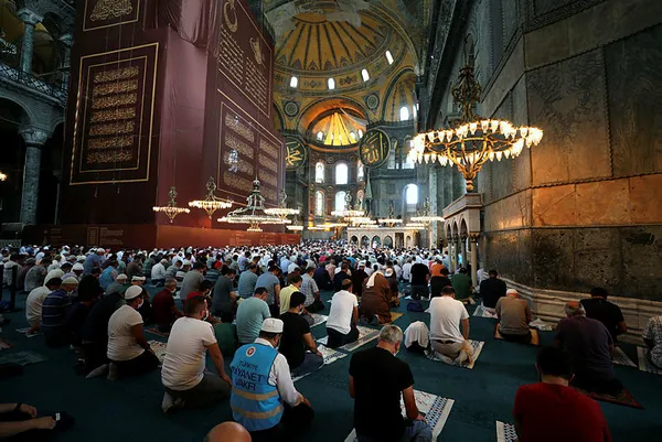 son-dakika-korona-asisi-orucu-bozar-mi-camide-teravih-kilinacak-mi-diyanet-isleri-baskani-prof-dr-ali-erbas-son-noktayi-koydu-1617698449764.jpg SON DAKİKA: Korona aşısı orucu bozar mı? Camide teravih kılınacak mı? Diyanet İşleri Başkanı Prof. Dr. Ali Erbaş son noktayı koydu-2