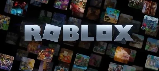 Pedofili yuvası roblox’tan geri vites!