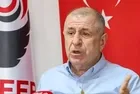 Sosyal medya trollerine kötü haber! Algı ve tetikçilik yapanlar hakkında hazırlanan iddianame kabul edildi