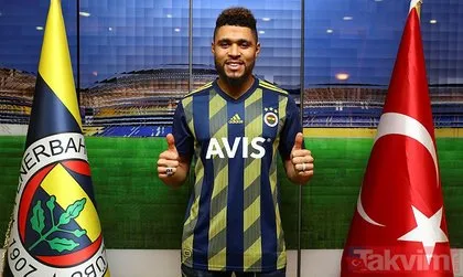 Son dakika Fenerbahçe haberleri | Ersun Yanal listeyi belirledi! 7 isimle yollar ayrılıyor