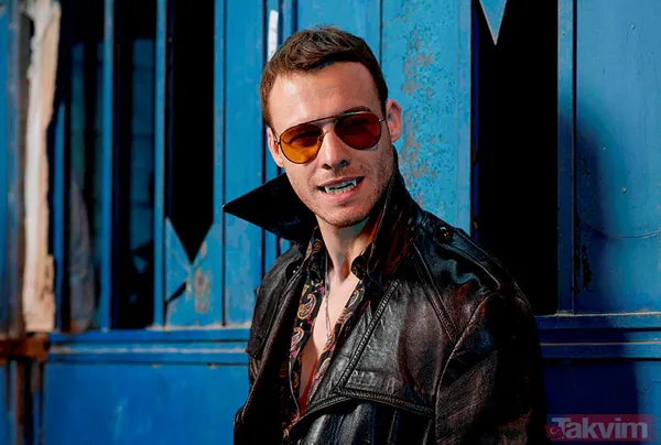 Gülşen'den Ajda Pekkan’a kadar tüm şarkıcılar yeni sahne ücretleriyle adeta para basıyorlar! İki yılda yüzde 300 zam... - 22