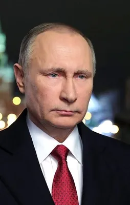 Putin'den terörle mücadelede ortaklık vurgusu