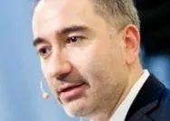 FETÖ propagandası yapan Mustafa Akyol’dan Ayasofya ihaneti