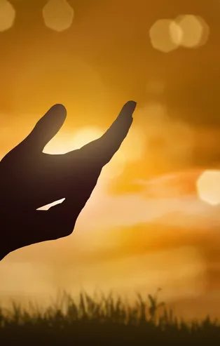 Mevlid kandili bu yıl hangi güne denk geliyor? Rebiülevvel ayı ne zaman, BUGÜN MÜ başlıyor? Mevlid gecesi ne zaman 2022?