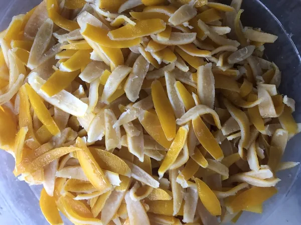 200-liradan-satiliyor-adanada-para-etmeyen-narenciye-sekerleme-oldu-1642072396832.jpg 200 liradan satılıyor! Adana'da para etmeyen narenciye şekerleme oldu-6