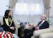 CHPyi sarsacak bir taciz skandalı daha! Parti yönetimi bile bile üstünü örttü