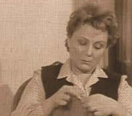 son-dakika-yesilcamin-aci-kaybi-diler-sarac-vefat-etti-1643406187850.jpg Son dakika: Yeşilçam'ın acı kaybı! Diler Saraç vefat etti-4