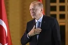 Başkan Erdoğan'dan Kırım Tatar Sürgünü'nün 81. yıl dönümüne ilişkin paylaşım