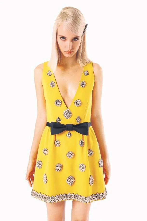 sevil-sabanci-kizi-melisa-tapanin-istedigini-kirmadi-bodrum-yakinlarinda-1675454874185.jpeg Sevil Sabancı, kızı Melisa Tapan’ın isteğini kırmadı! Bodrum yakınlarında...-5