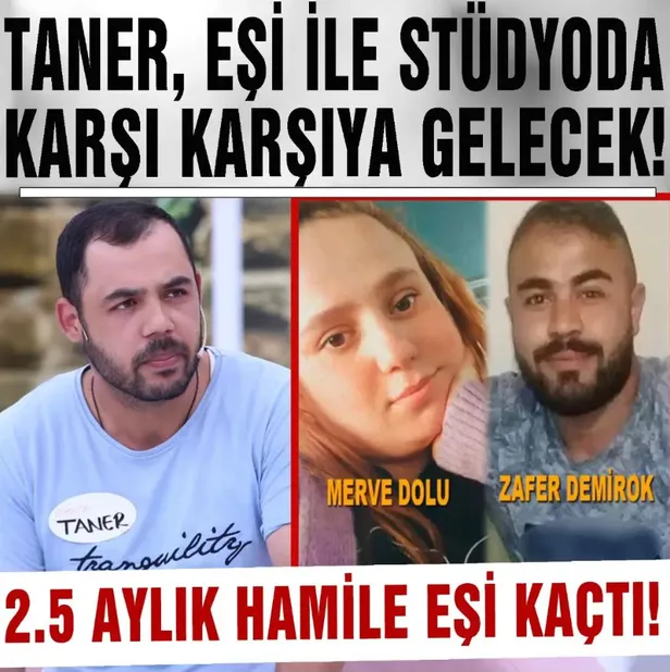 ESRA EROL SON BÖLÜM İZLE ATV LİNKİ 27 Mayıs 2022 |-6