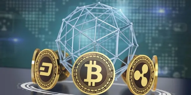 bitexnova-batti-mi-kapandi-mi-bitexnova-neden-alim-satim-yapilamiyor-bitexnova-adini-neden-degistirdi-1653635280554.jpg Bitexnova neden alım satım yapılamıyor? Bitexova adını neden değiştirdi? Bitexnova battı mı, kapandı mı? Para çekememe sorunu-3