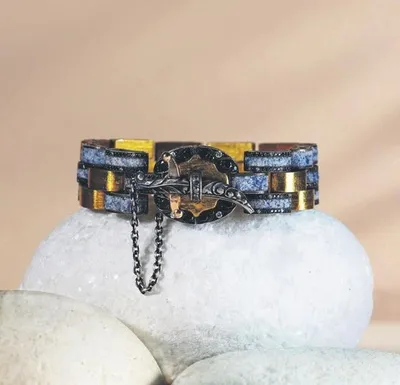 1663525773875.jpeg