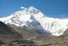 Everest'te temizlik yapıldı: 11 ton çöp ve 4 ceset çıkarıldı!