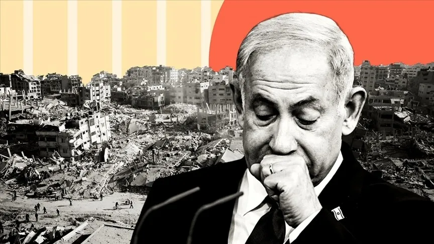israil-kurban-bayraminda-gazzede-multeci-kampini-vurdu-1780007712732.jpeg İsrail Kurban Bayramı'nda Gazze'de mülteci kampını vurdu-2