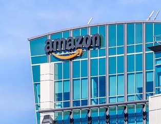 Amazon, Pentagon’u mahkemeye verecek