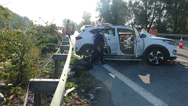 son-dakika-kick-boks-milli-takim-antrenoru-hasan-karli-hayatini-kaybetti-1572253784257.jpg Son dakika: Kick Boks Milli Takım Antrenörü Hasan Karlı hayatını kaybetti-3