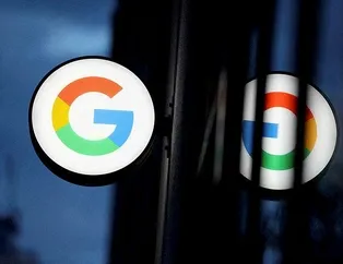 Google’ı tarikat mı ele geçirdi?