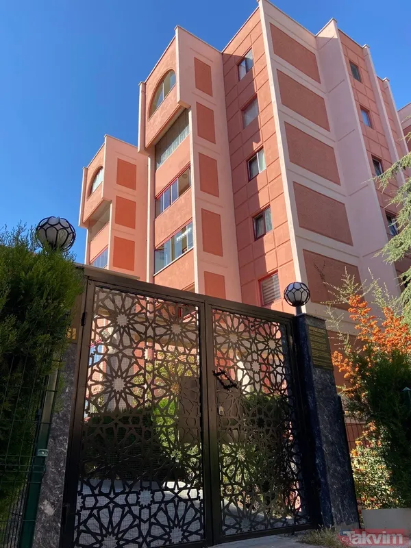 Akşener liderliğinde İYİ Parti eliyle sahnelenen 'açız' tiyatrosunda yeni perde! İşte 'Perişanım' diyen Nurgül Sipahi'nin mal varlığı - 18