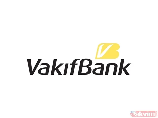 1.350.000 TL! Vakıfbank 2+1, 3+1 daire ilanlarını duyurdu! 110 bin TL'ye bankadan satılık ev fiyatları... 4+1 TERASLI DUBLEKS konut! - 7