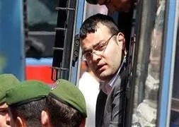 ’Dink Davası’nda flaş gelişme
