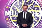 Başrollerinde Tarık Akan ve Halit Akçatepe'nin olduğu "Canım Kardeşim" adlı filmde, en büyük isteği eve bir televizyon alınması olan Kahraman adlı çocuk karakteri kim canlandırmıştır?