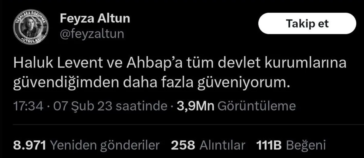 1783960174013.jpeg Deprem yardımlarını kumar masasında ezen Haluk Levent’in vitrin yaptığı ünlüler: Oğuzhan Uğur'dan ilk açıklama-4