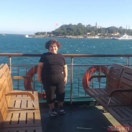 Cennet Mahallesi'nin Ayşe'si Belemir Temizsoy’un son haline bakın! 28 yaşında! “Hadise’nin aynısı” Meğer Çağla Şıkel ve Alişan’ın... - 39