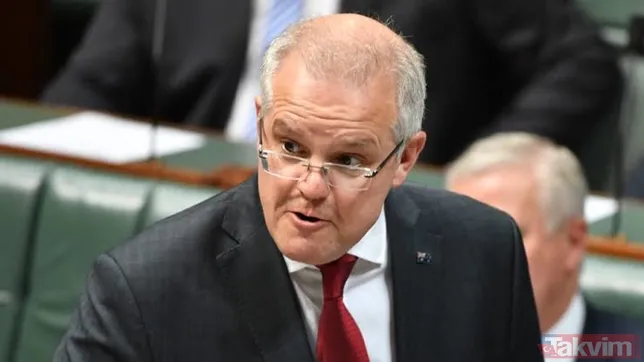 Şimdi devlet yönetiyorlar ama... Siyasetçilerin eski mesleklerini duyunca çok şaşıracaksnız