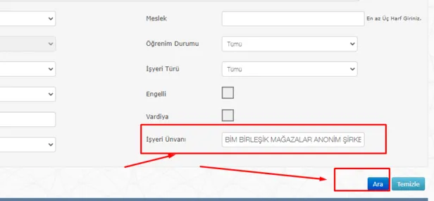 zincir-marketler-sok-bim-a101-3750-tl-maas-ile-yuzlerce-personel-aliyor-sok-bim-a101-personel-alimi-sartlari-1620372611204.png Zincir marketler ŞOK, BİM, A101 3.750 TL maaş ile yüzlerce personel alıyor! ŞOK, BİM, A101 personel alımı şartları...-6