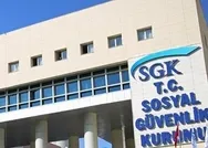 SGK-SSK ve Bağkurlu emekli olmayana devlet maaş bağlıyor! Kimse bilmiyor İşte başvuru şartları ve tutarı