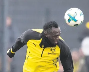 Türkiye’den de isteyeni var