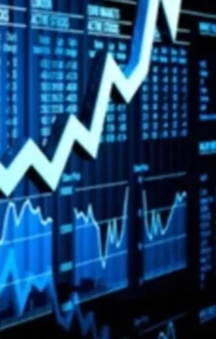 Son dakika: Borsa güne yükselişle başladı