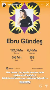 soguk-savas-ebru-gundesin-paylasimina-hadiseden-dakikalar-sonra-cevap-geldi-1669934231705.jpg Soğuk savaş! Ebru Gündeş'in paylaşımına Hadise'den dakikalar sonra cevap geldi-2