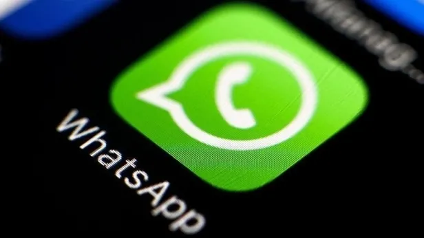 WP kararından son dakika döndü mü? 8 Şubat'ta ne olacak? Whatsapp'ın amacı nedir, geri adım attığı iddiası doğru mu?-2